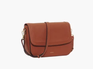 Elegant Bag