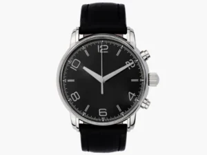 Quartz Watch