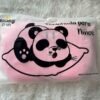 ALMOHADA VISCOELÁSTICA “KAWAII” (FARDOX50UND)