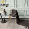 TOALLA MICROFIBRA COLOR ENTERO 70X140 CM. (FARDOX15DOC.)