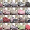 SET DE COBERTOR 7PCS QUEEN (FARDOX28UND)
