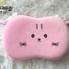ALMOHADA VISCOELÁSTICA “KAWAII” (FARDOX50UND)