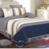 SET DE COBERTOR 7PCS QUEEN (FARDOX28UND)