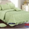 SET DE COBERTOR 7PCS QUEEN (FARDOX28UND)