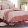 SET DE COBERTOR 7PCS QUEEN (FARDOX28UND)
