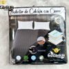 Protector de colchón<br>(Fardo x 24 und)