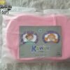 ALMOHADA VISCOELÁSTICA “KAWAII” (FARDOX50UND)
