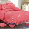 SET DE COBERTOR 7PCS QUEEN (FARDOX28UND)