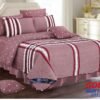 SET DE COBERTOR 7PCS QUEEN (FARDOX28UND)