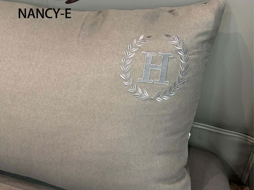 Set sábanas hoteleras 4pcs 2plzs<br>