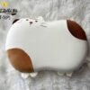 ALMOHADA VISCOELÁSTICA “KAWAII” (FARDOX50UND)