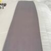 ALMOHADA DE MICROFIBRA C/ ACTICARBÓN DE BAMBÚ (FARDOX32UND)