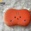 ALMOHADA VISCOELÁSTICA “KAWAII” (FARDOX50UND)