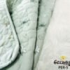 COBERTOR DE VERANO 1 PIEZA (FARDOX40UND)