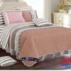 SET DE COBERTOR 7PCS QUEEN (FARDOX28UND)