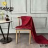 TOALLA MICROFIBRA COLOR ENTERO 70X140 CM. (FARDOX15DOC.)