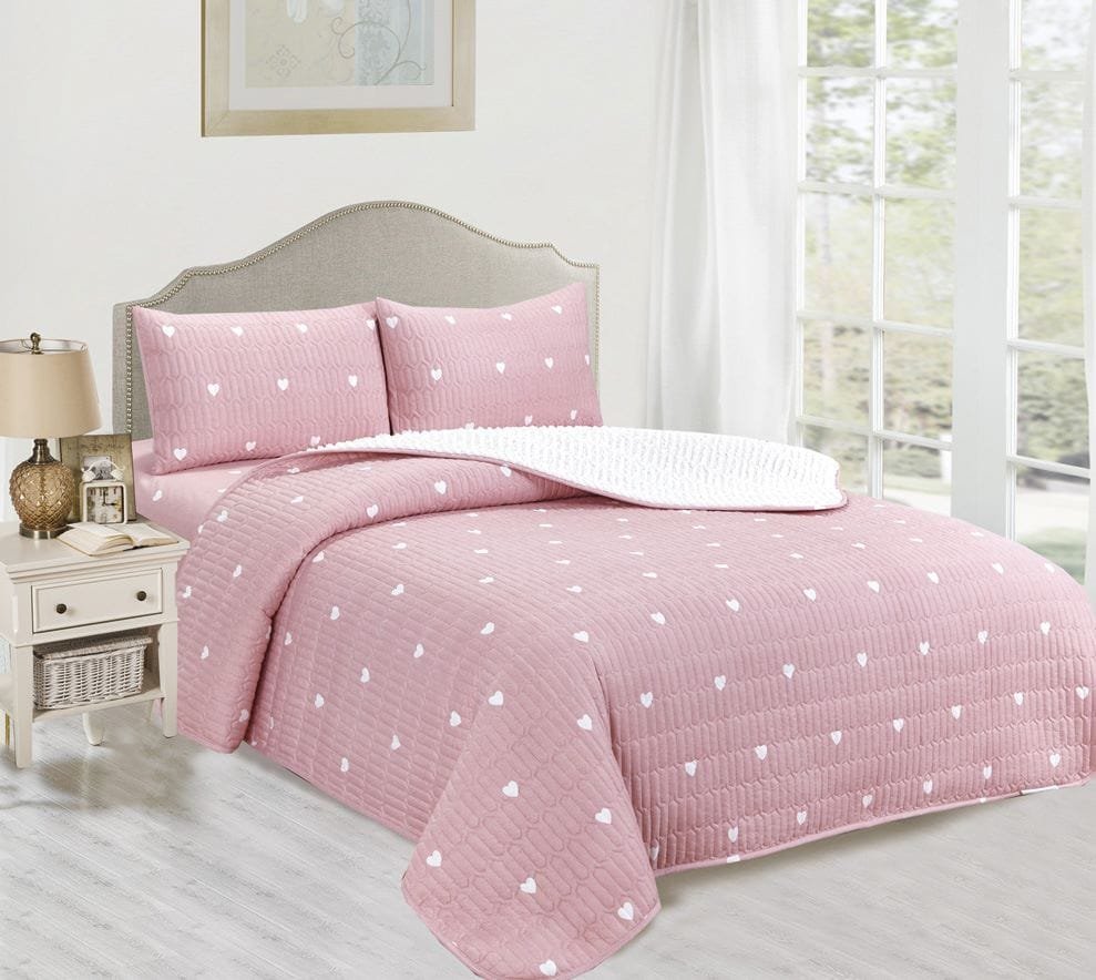 348232373_789384655891577_5970661825703853852_n Cobertor tela c/ carnero 4pcs Casatex<br>(Fardo x 24)