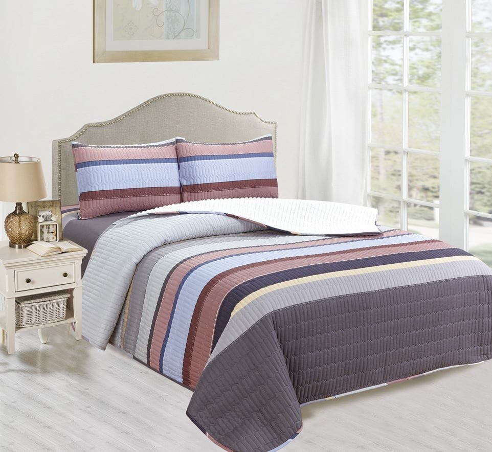 348350283_1453770648706384_7654163064591179271_n Cobertor tela c/ carnero 4pcs Casatex<br>(Fardo x 24)