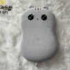 ALMOHADA VISCOELÁSTICA “KAWAII” (FARDOX50UND)