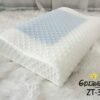 ALMOHADA VISCOELÁSTICA CON GEL (CAJAX16UND)