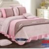 SET DE COBERTOR 7PCS QUEEN (FARDOX28UND)