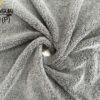 Trapeador microfibra 50x70cm<br>(Fardo x 60 doc.)
