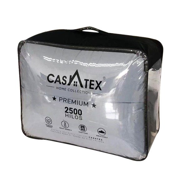 447268264_998975315516831_7428469575932522053_n Edredón tela c/ carnero 5pcs<br>(Fardo x 15 und)
