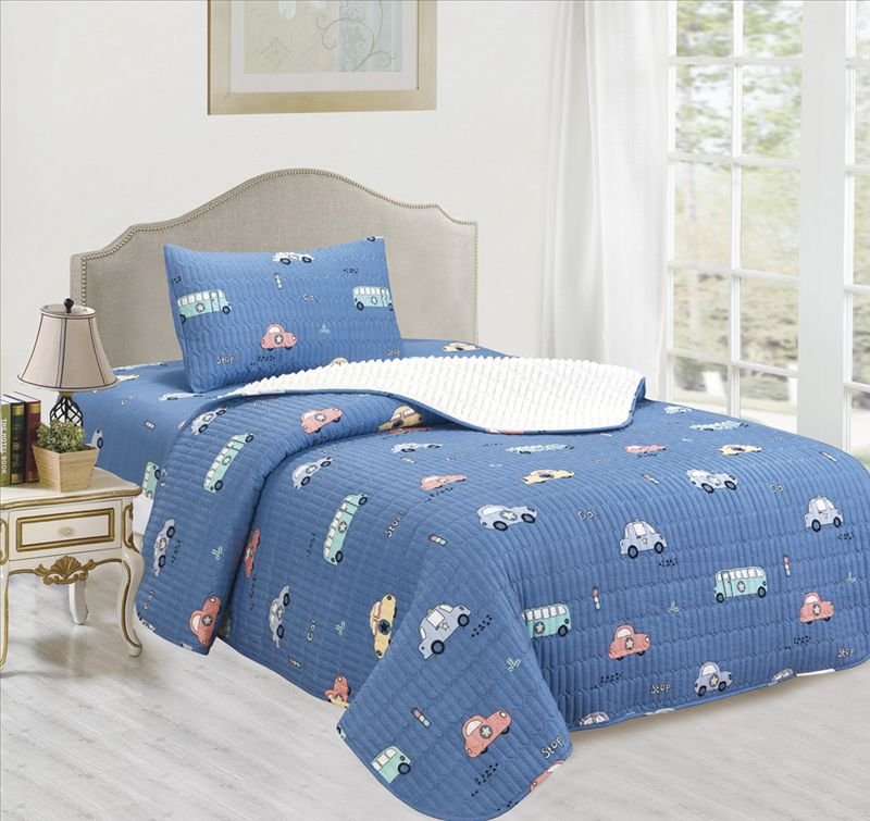 452381474_1033109865436709_1255314291364331174_n Cobertor tela c/ carnero 4pcs Casatex kids<br>(Fardo x 20 und)