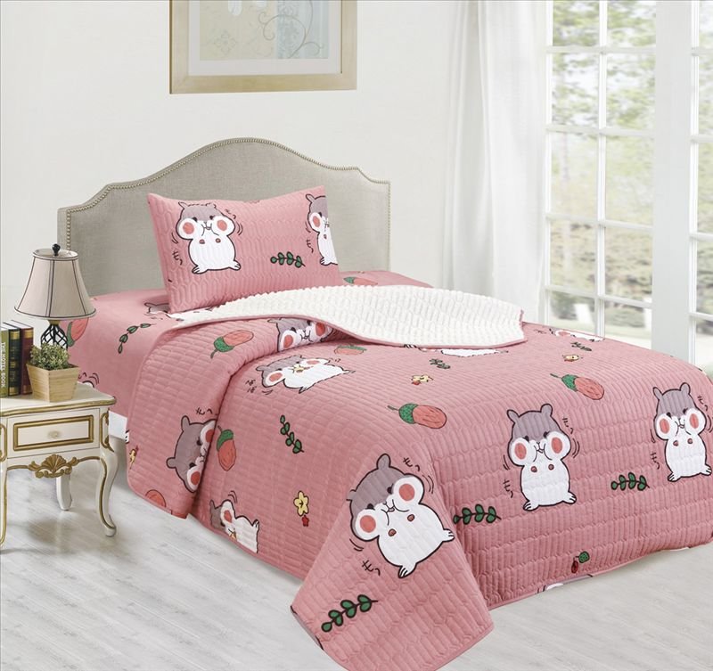 452401125_1033110015436694_6276374624682386303_n Cobertor tela c/ carnero 4pcs Casatex kids<br>(Fardo x 20 und)