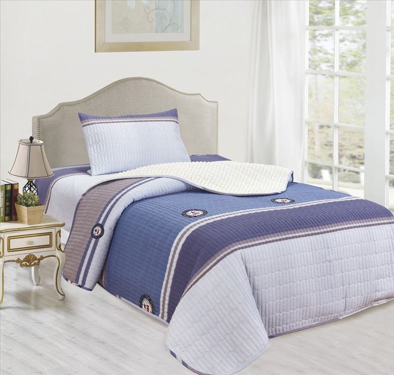 452433835_1033110322103330_842398055013099871_n Cobertor tela c/ carnero 4pcs Casatex kids<br>(Fardo x 20 und)