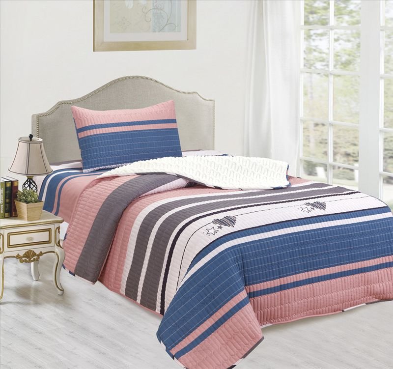 452479580_1033109882103374_7457343051572460455_n Cobertor tela c/ carnero 4pcs Casatex kids<br>(Fardo x 20 und)