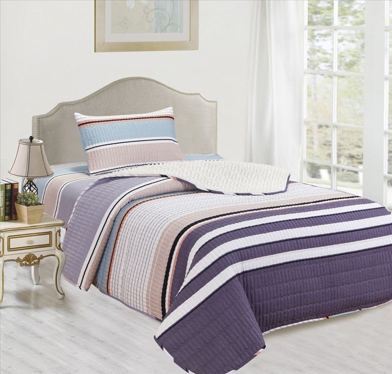 452481058_1033110045436691_7638889474846643579_n Cobertor tela c/ carnero 4pcs Casatex kids<br>(Fardo x 20 und)