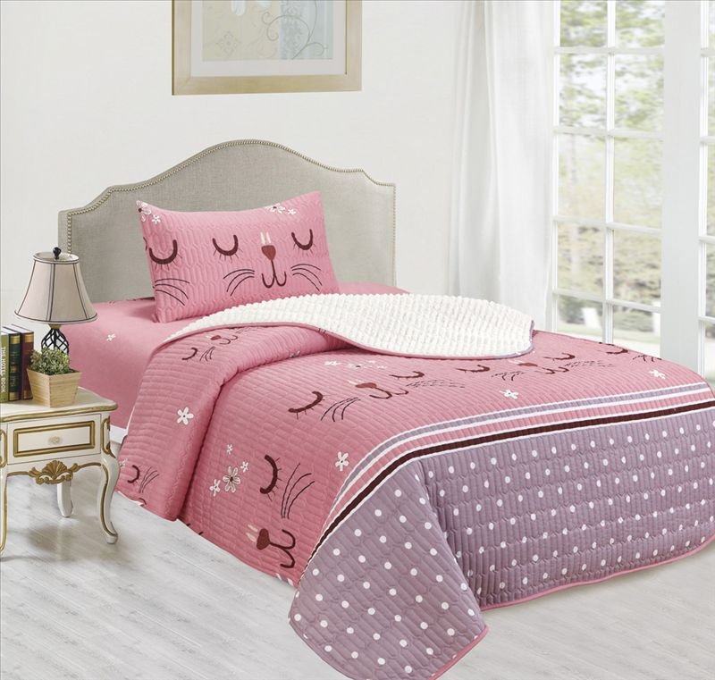 452517329_1033110128770016_3950629709136446063_n Cobertor tela c/ carnero 4pcs Casatex kids<br>(Fardo x 20 und)