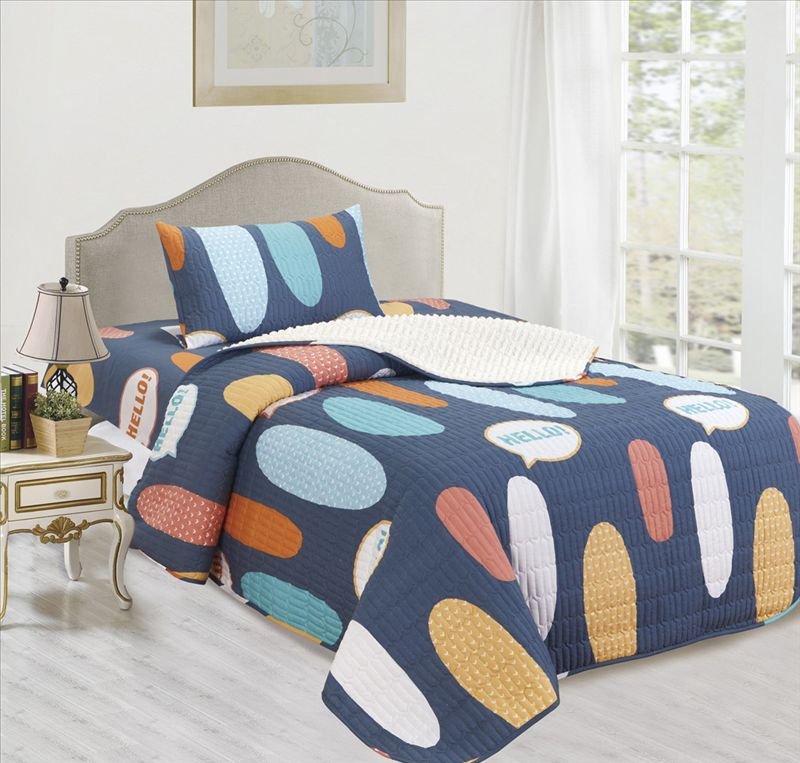 452535231_1033110148770014_55037066157630263_n Cobertor tela c/ carnero 4pcs Casatex kids<br>(Fardo x 20 und)