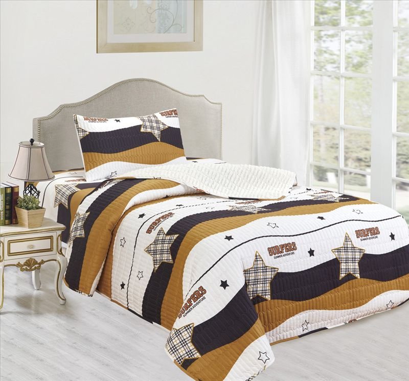 452612062_1033109925436703_5507748877632550488_n Cobertor tela c/ carnero 4pcs Casatex kids<br>(Fardo x 20 und)