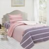 Cobertor tela c/ carnero 4pcs Casatex kids<br>(Fardo x 20 und)