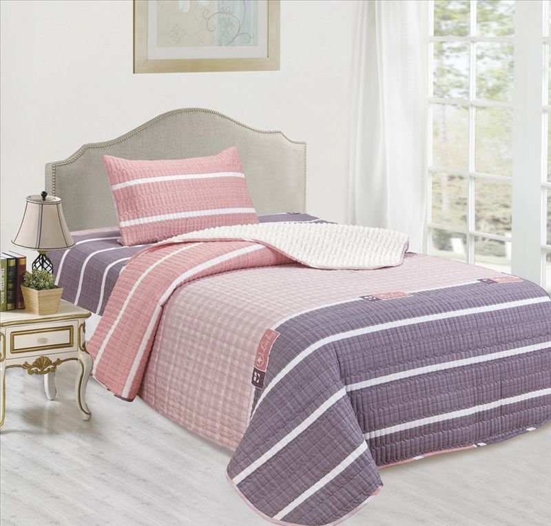 452612576_1033110238770005_1528559644094761758_n Cobertor tela c/ carnero 4pcs Casatex kids<br>(Fardo x 20 und)