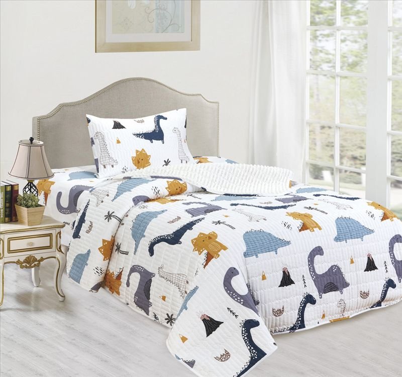 452619425_1033110102103352_5218746679406759606_n Cobertor tela c/ carnero 4pcs Casatex kids<br>(Fardo x 20 und)