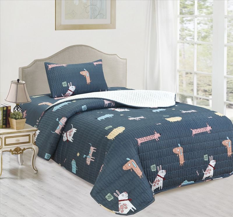 452658331_1033109835436712_5833598003640034735_n Cobertor tela c/ carnero 4pcs Casatex kids<br>(Fardo x 20 und)