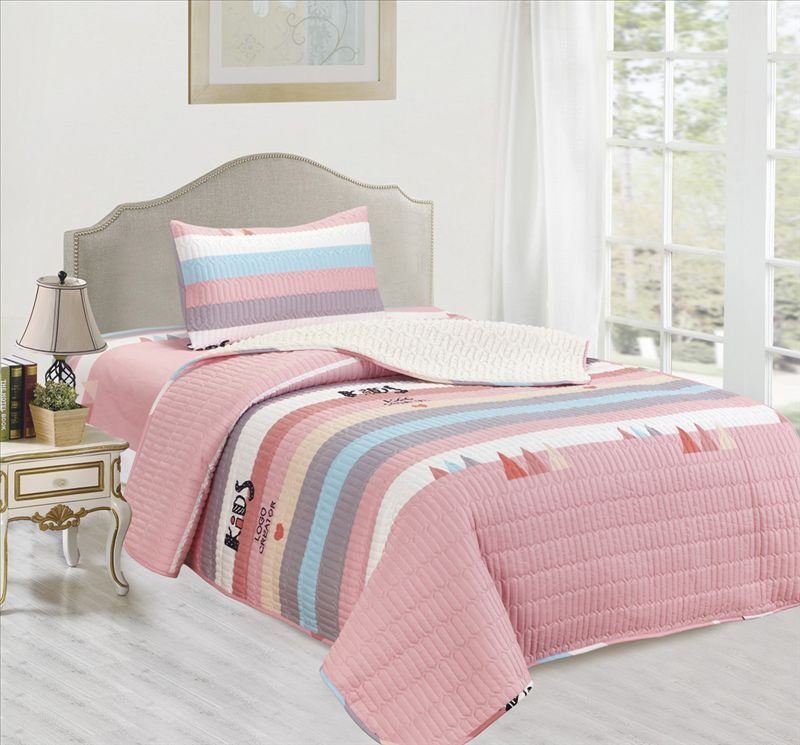 452658748_1033110058770023_3768557748696585532_n Cobertor tela c/ carnero 4pcs Casatex kids<br>(Fardo x 20 und)