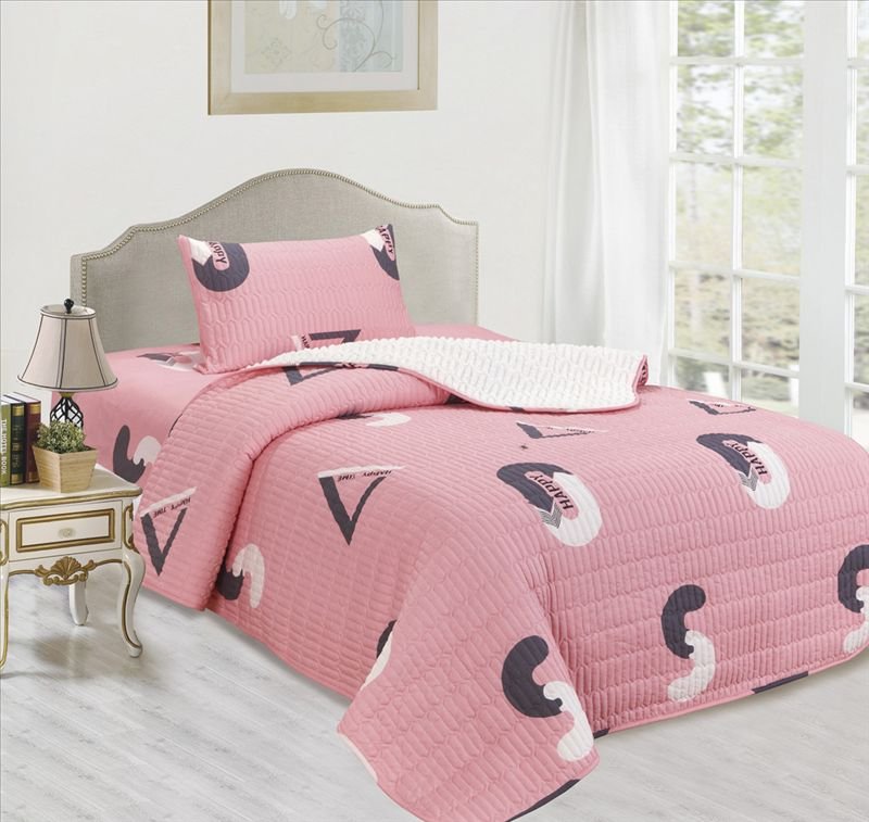 452665202_1033110215436674_5165107161930857448_n Cobertor tela c/ carnero 4pcs Casatex kids<br>(Fardo x 20 und)