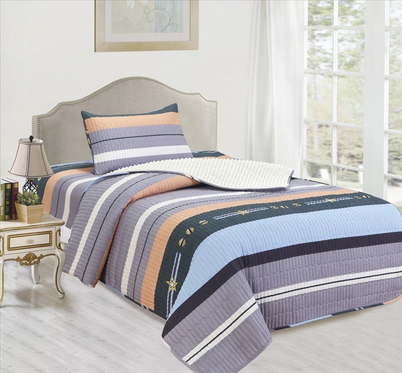 452671978_1033109775436718_7770452127218518898_n Cobertor tela c/ carnero 4pcs Casatex kids<br>(Fardo x 20 und)