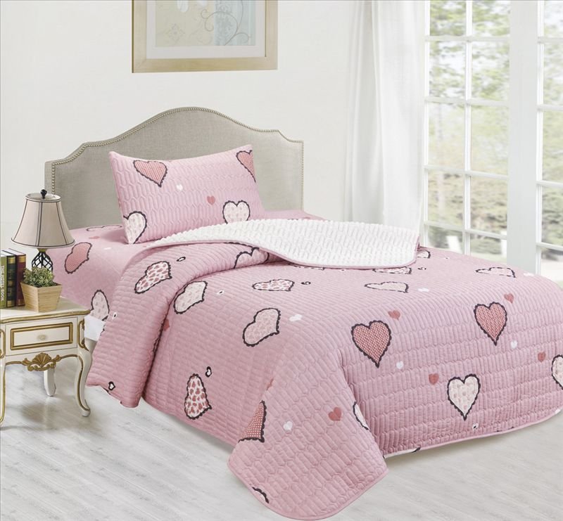 452691594_1033110312103331_8660563066908254401_n Cobertor tela c/ carnero 4pcs Casatex kids<br>(Fardo x 20 und)
