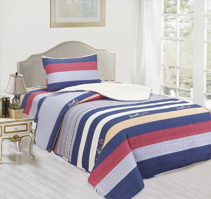 452701491_1033109765436719_2739286296630521964_n Cobertor tela c/ carnero 4pcs Casatex kids<br>(Fardo x 20 und)
