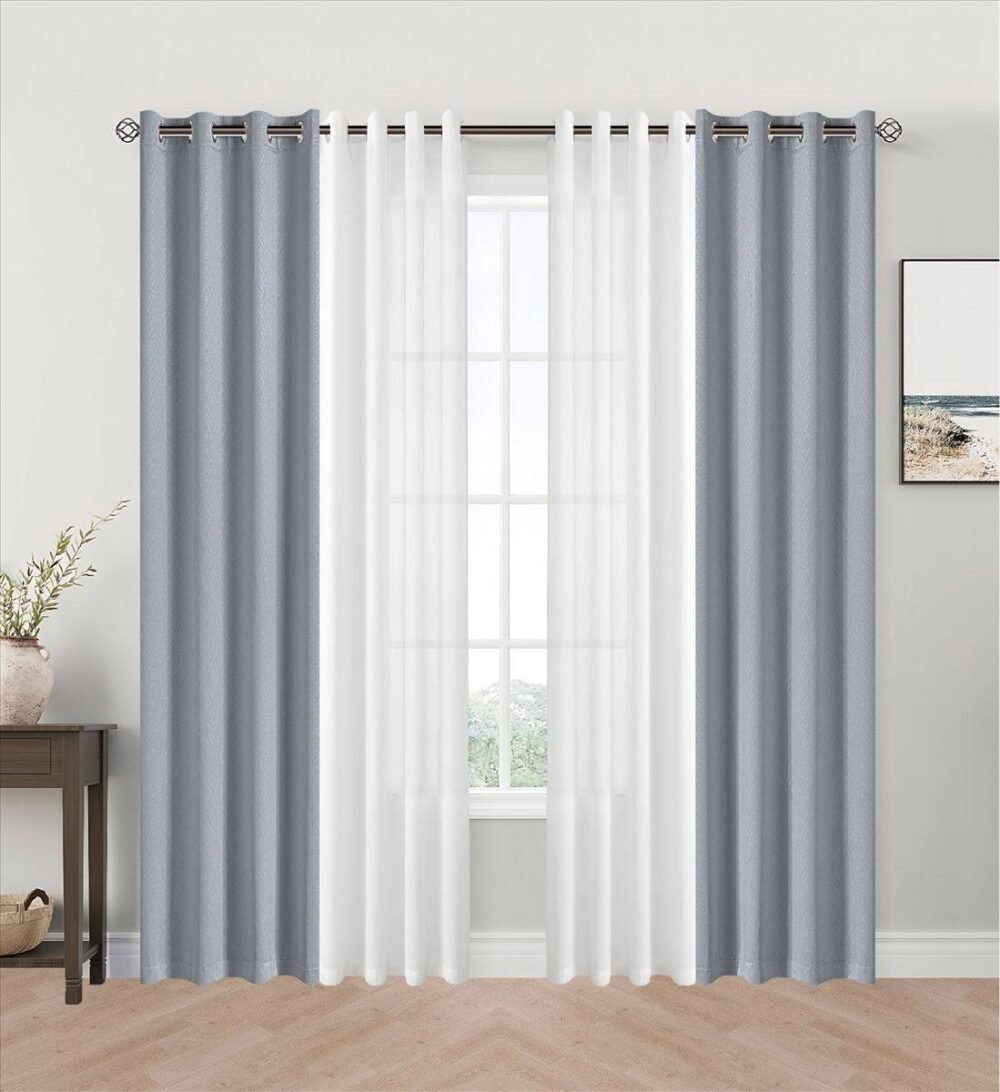 472296858_1162338715895067_7906377341067779353_n Cortina 2 colores 4paños Casatex (Fardo x 24 und)