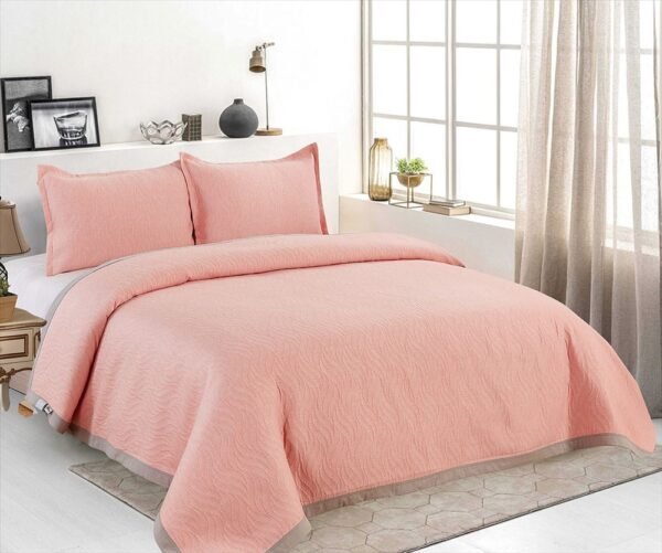 475836924_1183120617102299_1470145779908719345_n Cobertor de verano lujosa 3pcs de 4000 Hilos Casatex<br>(Fardo x 24 und)