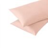 Funda para almohada Casatex<br>(Fardo x 36 packs)