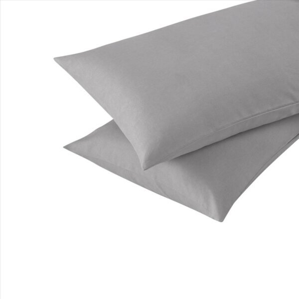 Funda para almohada Casatex<br>(Fardo x 36 packs)