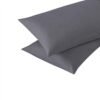 Funda para almohada Casatex<br>(Fardo x 36 packs)