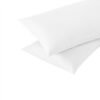 Funda para almohada Casatex<br>(Fardo x 36 packs)